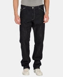 THE RED CODE AUTHORITY - Jeans - 6
