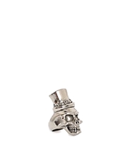 The Rider Ring