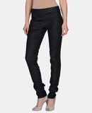 THE ROW - Jeans
