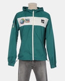 THE ROYAL PINE CLUB - Jacka - 3