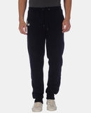 THE ROYAL PINE CLUB - Mjukisbyxor