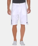 THE ROYAL PINE CLUB - Shorts - 2