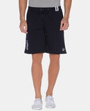 THE ROYAL PINE CLUB - Shorts