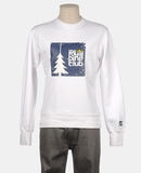 THE ROYAL PINE CLUB - Sweatshirt - 11