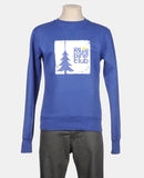 THE ROYAL PINE CLUB - Sweatshirt - 3