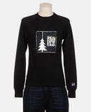 THE ROYAL PINE CLUB - Sweatshirt - 4
