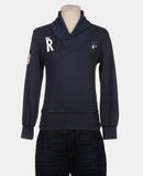 THE ROYAL PINE CLUB - Sweatshirt - 8