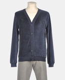 THE ROYAL PINE CLUB - Sweatshirt - 9
