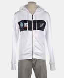 THE ROYAL PINE CLUB - Sweatshirt med huva - 2