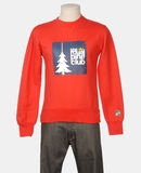 THE ROYAL PINE CLUB - Sweatshirt