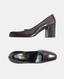 THE SADDLER - Slipons - 2