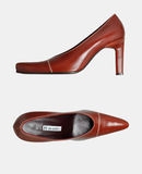 THE SADDLER - Slipons - 3