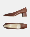 THE SADDLER - Slipons - 4