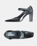 THE SADDLER - Slipons - 5