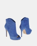 THE SELLER - Ankleboots - 2
