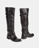 THE SELLER - Boots
