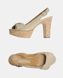 THE SELLER - Klacksandaler - 6