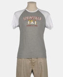 THE SIMPSONS - Kortärmad t-shirt - 2