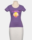 THE SIMPSONS - Kortärmad t-shirt - 4