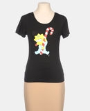 THE SIMPSONS - Kortärmad t-shirt - 5