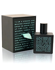 The Trophy Perfume
