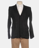 THE VIRIDI-ANNE - Blazer