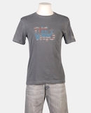 THE WHO - Kortärmad t-shirt - 3