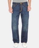 THE YEAR OF... - Jeans - 2