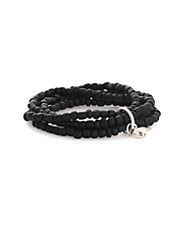 Thea Bracelet