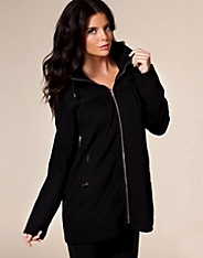 Thea Jacket