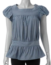 THELIN Blus
