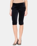 THEORY - Bermudashorts