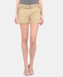 THEORY - Shorts - 2