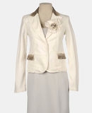 THES & THES - Blazer