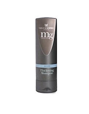 Thickening Shampoo 250 ml