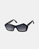THIERRY LASRY - Solglasögon - 3