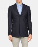 THIERRY MUGLER - Blazer - 3