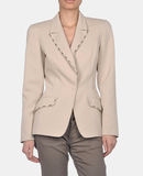 THIERRY MUGLER - Blazer - 5