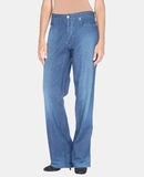 THIERRY MUGLER - Jeans