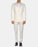 THIERRY MUGLER - Kostym - 5