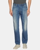 THINPLE - Jeans