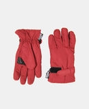 THINSULATE INSULATION - Handskar