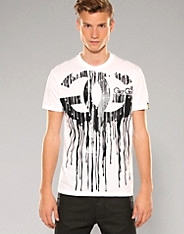 Thogo 2