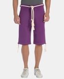 THOMAS FLAIM - Shorts - 2