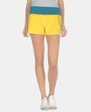 THOMAS FLAIM - Shorts