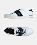 THOMAS FLAIM - Sneakers - 2