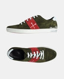 THOMAS FLAIM - Sneakers - 3