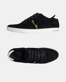 THOMAS FLAIM - Sneakers - 4
