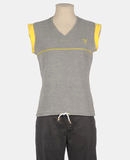 THOMAS FLAIM - Sweatshirt - 3
