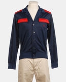 THOMAS FLAIM - Sweatshirt - 4